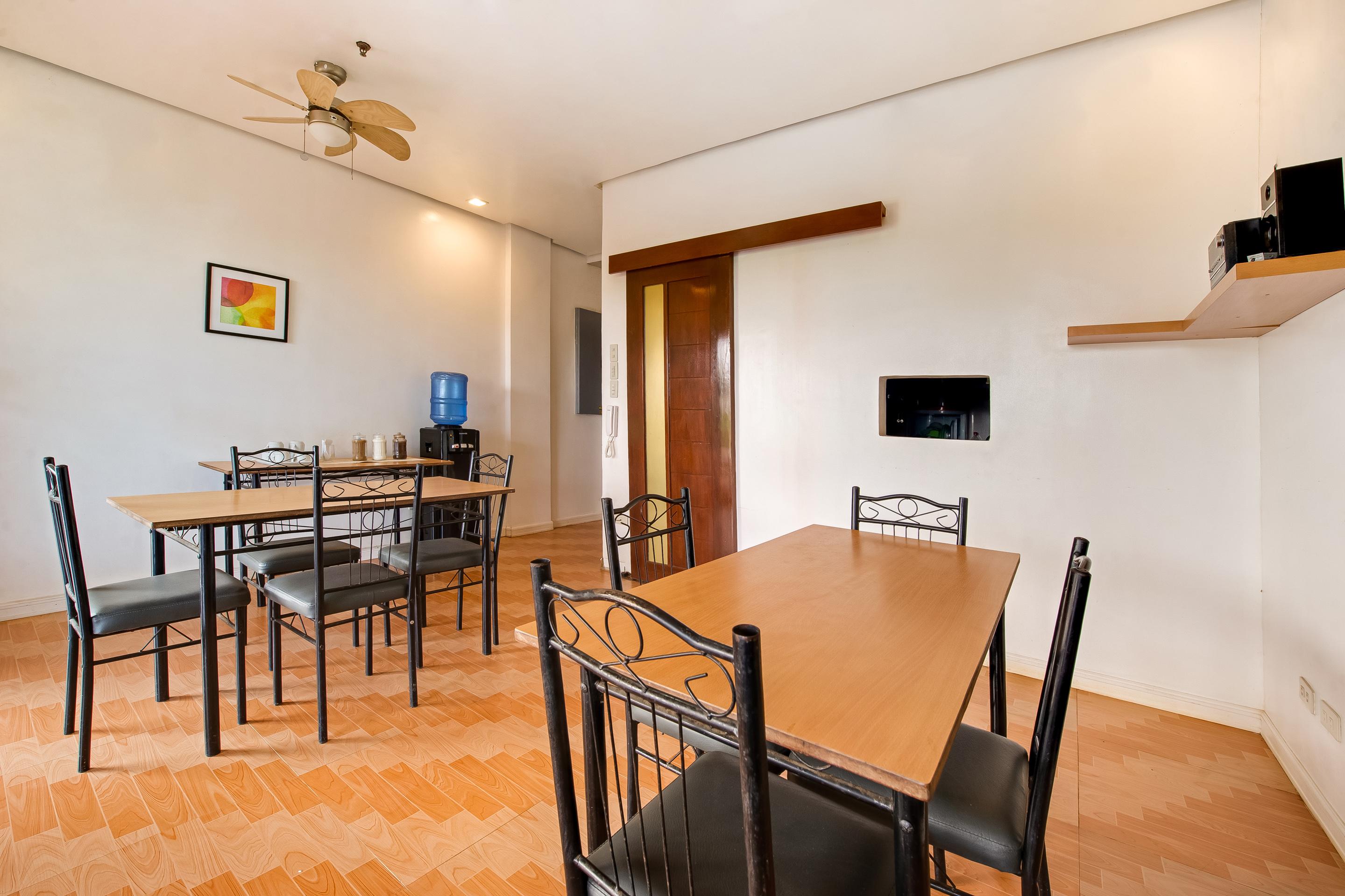 Royale Parc Hotel Puerto Princesa Palawan Екстер'єр фото